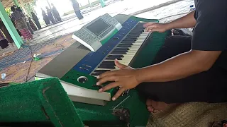 Download Patam Karo acara si mate- mate bersama keyboard abadi musik MP3