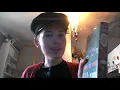 My Thomas Friends VHS Collection - Part 2