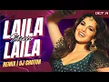 Download Lagu Laila Main Laila (Remix 2025) DJ Choton | Raees | Shah Rukh Khan | Sunny Leone | BOLLYDOSE VOL - 1