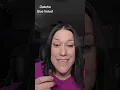Oakcha Review Torrid Day oakcha