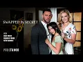 You Swapped My Stepdaughter Seth Gamble Jane Wilde Charlie Forde ADULT TIME
