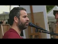 Download Lagu Wicked Game (Chris Isaak)- Street Cover by Yoni (+Tabs at description)