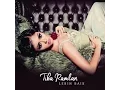 Download Lagu Tika Ramlan - Cemburu - Audio Lirik HD