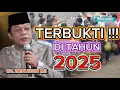 Download Lagu TERBUKTI PADA TAHUN 2025 CERAMAH KH. Zainuddin MZ