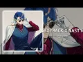 69 Hot edit audios for your fake scenarios 🎧🎶🔥《☆6k subs special☆》
