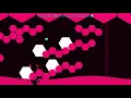 Secret Level (Hardcore Mode) | No Mana & Chipzel (Just Shapes & Beats level made by me)