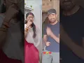 Download Lagu jhooth bole kauwa Kate ❤️😂❤️ #shorts #bollywood #trending #song