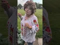 Download Lagu Saveta Bogdan e în America și ne arată ce roade a pus în grădină la fiica ei