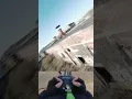Download Lagu This drone flight is unreal 😳