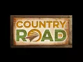 Ricky Skaggs sings "I Wouldn't Change you If I Could"