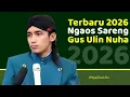 Lagu GUS ULIN NUHA 2026