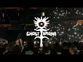 Ghostemane - To Whom It May Concern (Live at Washington D.C)