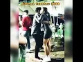Lagu Dansa kizomba terbaru ll viral tiktok 2022😳🙏