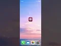 JC 陳詠桐 - 分手100天
