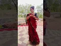 Download Lagu pyar hota rahe #reels #video #