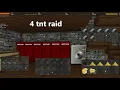 Download Lagu ez 4 tnt super-profit raid Catastrophia Roblox