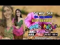 Download Lagu Sewu Siji - Campursari ARSEKA MUSIC Live Ds. Mengger RT.02 RW.05 Karanganyar, Ngawi