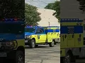 Texas Target shooter mugshot Shooter kills 3 in parking lot in Austin