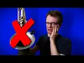 Stop Micing Your Sax WRONG