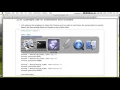 Computer Science 1 Lecture 22 TkInter