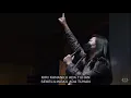 Download Lagu Kiri Kananku Ada Tuhan - Bethany Manyar