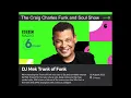 Download Lagu DJ Mek - Trunk Of Funk Mix - BBC Radio 6 Music