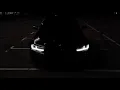 Dharia - Sugar & Brownies (Slowed + Reverb)