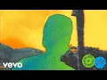 Download Lagu venbee, Rudimental - die young (twocolors Remix - Official Audio)