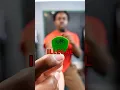 Download Lagu Illegal Guitar Pick #guitar