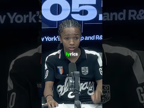 🤖 Rappers Using ChatGPT