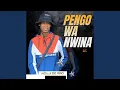 Download Lagu Munhu Wa Mina