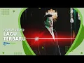 Download Lagu Dirly Garap Video Klip Lagu Baru Berjudul 'Di saat Kau Pergi', Disutradarai Lutfie 'Upie' Abdullah