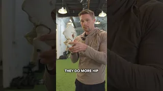 How To Fix A Tight Groin Adductors Groinpain Hipmobility Flexibility 