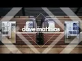 HOUSE MUSIC MIX 2026 🎧💥Deep House & Tech House | 2.5+ Hours of Feel-Good Vibes