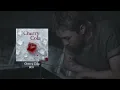 【和訳】"全部君のためについた嘘" Cherry Cola - BE'O