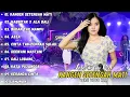 Download Lagu Kangen Setengah Mati - LAILA AYU KDI FULL ALBUM || Dangdut Koplo