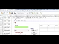 Java prog How to insert the selected item of combobox in mysql from netbeans java mp4