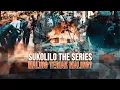 Download Lagu [FULL] Sukolilo The Series: Maling Teriak Maling? | Benang Merah tvOne