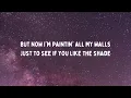Download Lagu The Shade X Come Inside My Heart (LYRICS)