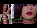 Download Lagu Sasural Simar Ka/ ससुराल सिमर का  Soundtrack 1Rosni's sad theme 1