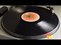 69 Boyz - Tootsee Roll (Set It Off Club Mix) (OVJ)