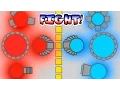 NEW DIEP IO TAG MODE Random Glitches Private Server Wall Kills and More