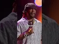 Katt Williams Brutally ROASTS Oprah Gayle King