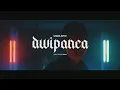 UNDELAYED // Dwipanca [Official Music Video]
