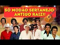 Download Lagu 🔥 MODÃO SERTANEJO ANTIGO RAIZ As Melhores