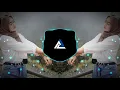 Download Lagu DJ JAGA MATA JAGA HATI || REMIX 2021 FULL BASS || VIRAL TIKTOK #JAGA MATA JAGA HATI