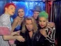 Download Lagu Nightcrawlers - Push The Feeling On