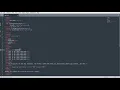 EXTERNAL STYLE SHEETS HTML CSS INTERNAL CSS EXTERNAL CSS INLINE CSS