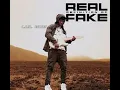 Lul Bob - Real Definition Of Fake (Official Instrumental)
