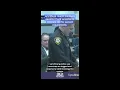 Lynchburg Council members question Flock surveillance contract call for warrant requirements
